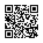 V150A12M500BN2 QRCode