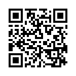 V150A12T400BG QRCode