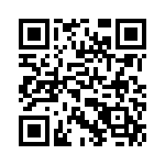 V150A15E400BL3 QRCode