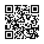 V150A15M500BF3 QRCode