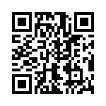 V150A24M500B2 QRCode