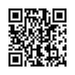 V150A24T500BF3 QRCode