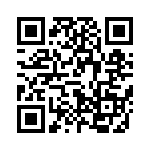 V150A36M500B QRCode