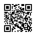 V150A36M500BS2 QRCode