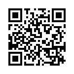 V150A3V3T264BN QRCode