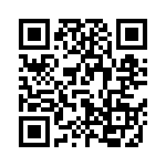 V150A48H500BG2 QRCode