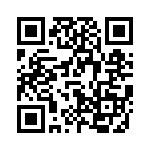 V150A48H500BS QRCode