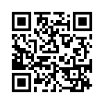 V150A48M500BL3 QRCode