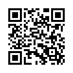 V150A48T400BL2 QRCode