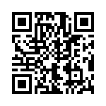 V150A48T500BS QRCode