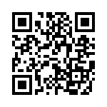 V150A5C400BN3 QRCode