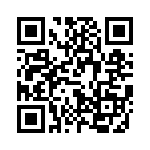 V150A8T300BL3 QRCode