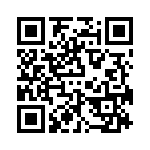 V150B15M250BN QRCode