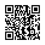 V150B15T150BL QRCode