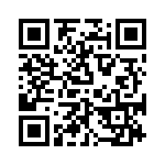 V150B28C150BN2 QRCode