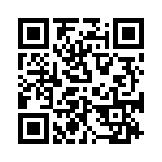 V150B28C250BL2 QRCode