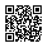 V150B28H250BS QRCode