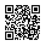 V150B28M150BN QRCode