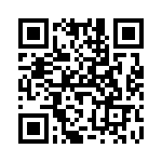 V150B28T150B3 QRCode