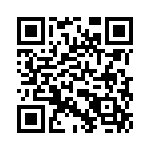 V150B36M250BN QRCode