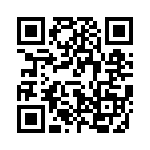 V150B36T250B3 QRCode