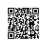 V150B3V3C100BL2 QRCode