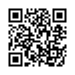 V150B3V3T150BS QRCode