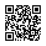 V150B48T250BS3 QRCode