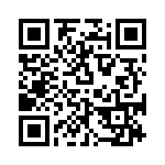 V150C12T150BL2 QRCode