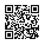 V150C15E150BL2 QRCode