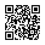 V150C24C150B2 QRCode