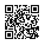 V150C8M100BL QRCode