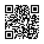 V150LA10A QRCode