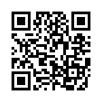 V150LC20APX10 QRCode