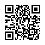 V150SM7 QRCode