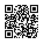 V150ZS8P QRCode