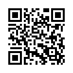 V150ZT8PX2855 QRCode