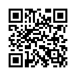 V18MLA1206WA QRCode