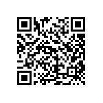 V18MLA1210NHAUTO QRCode