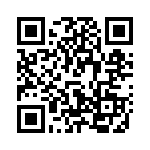 V18ZA20P QRCode