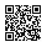 V190SM7 QRCode