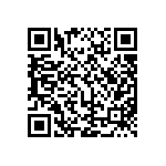 V1D2GHNB-AAC00-000 QRCode