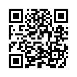 V20E250L2B1 QRCode