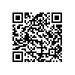 V23026C1052B201 QRCode