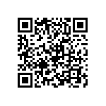 V23050A1060A542 QRCode