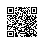 V23061A1003A302 QRCode