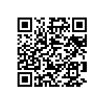 V23148A-103B101 QRCode