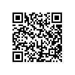 V246S00C-AZC00-000-XETW1 QRCode