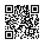 V24A12E300B QRCode