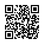 V24A24H500BL QRCode